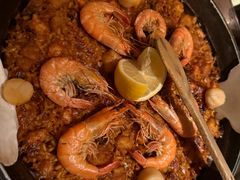 -Carmen卡门西班牙餐厅