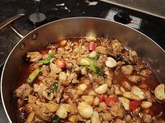 -索菲特西湖大酒店·香榭丽全日候餐厅(南山路店)