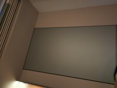 -云领御 • 影院式SPA足道(俊发广场店)