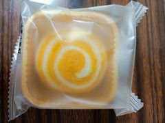 -北京稻香村(方庄店)