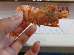 -赤坂亭M9和牛烧肉·日料398放题(万达店)