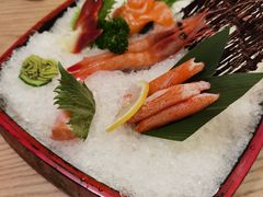 -伊豆野菜村(大族广场店)
