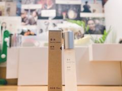 -MUJI无印良品(杭州万象城店)