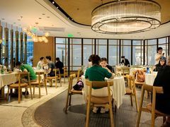 -莆田餐厅PUTIEN(金融街购物中心店)