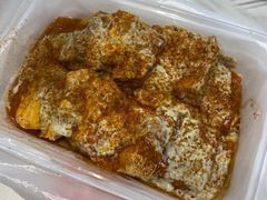 -老绍兴三味臭豆腐(奥林匹克购物广场店)