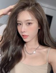-icare美发沙龙