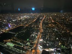 -鸟贵族(天王寺北口店)