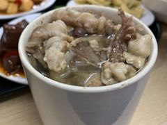 -广达眼镜炖罐(广达店)