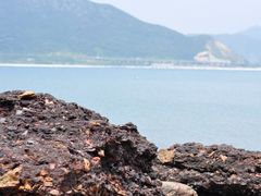-坝光海滩