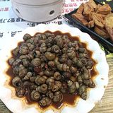 在郑州又多了一个吃海鲜的好去处！ 