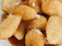 糯米肠-陈记牛肉馆