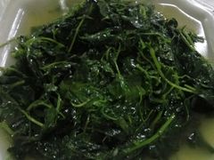 -双桥饭店(锦溪店)