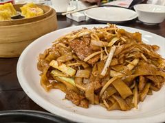 -潮福城大酒楼·潮粤菜·港式点心(阳光城店)