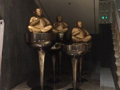 -壹号港湾