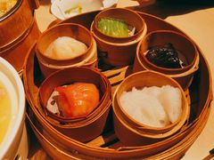 -避风塘(嘉兴八佰伴店)