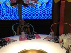 -哥老官重庆美蛙鱼头(武进吾悦店)