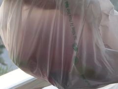 -芽庄中心购物广场