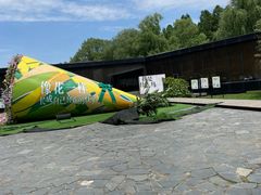-同里国家湿地公园