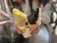 -柠檬车露(卖草地店)