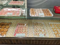 -桂顺斋(西花市店)