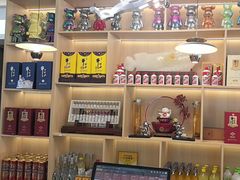 -紫藤园·天目湖大鱼头(南山竹海店)