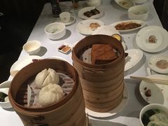 -苏浙汇(朝外店)