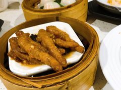 -又一间茶点轩(百汇广场店)
