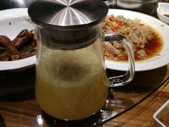 -海味当家·蒸锅海鲜(星海公园店)