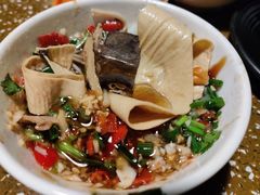 -阿西土陶牦牛汤锅