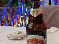 -北国之春国宴(乌兰察布店)