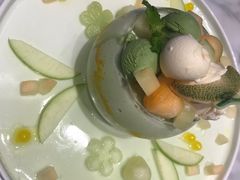 -哈根达斯(虹口店)