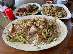 -牛恒濑粉