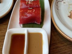 -金鹰国际酒店·满园春中餐厅