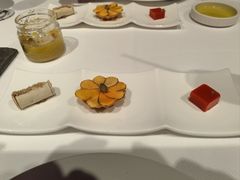 -AZUR聚(香格里拉饭店)