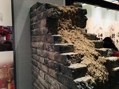 -福州历史文化名城展示馆