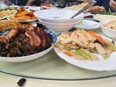 -康陵正德春饼宴26号