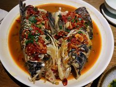 -丰乐餐厅·始于1999·本地老字号