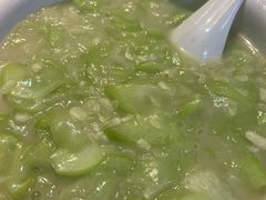 -恋拐子油爆虾·家常菜