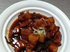 -1918中餐厅(衡山路店)