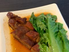 -添运来(茶园奥园广场店)