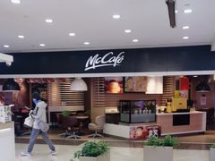 -光启城时尚购物中心