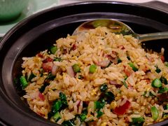 -满乐潮州(深业上城店)