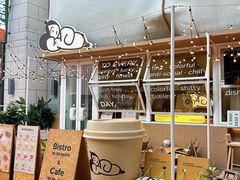 -下酒(华熙店)