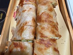 -随缘小馆(红岭路店)