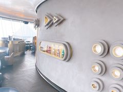 -Hi City·城市之巅