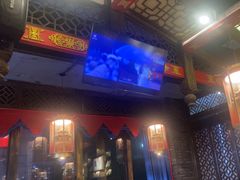 -蜀大侠火锅(春熙路店)