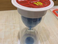 -南城香·饭香串香馄饨香(青年路店)