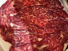 -潮悦牛肉火锅城(水贝店)