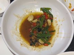 -徽镇小厨·经典徽菜(十里河店)