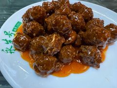 -永生號(未来城店)